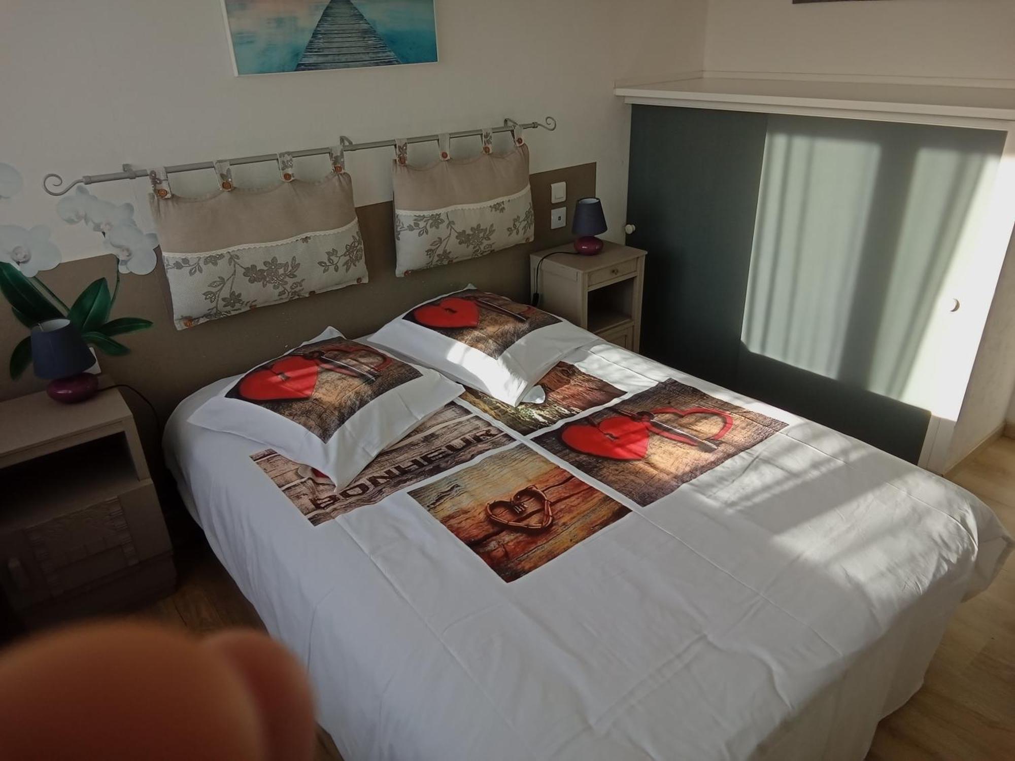 Gite Repos Et Tranquillite P Cayeux-sur-Mer Zewnętrze zdjęcie